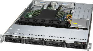 AS -1015CS-TNR